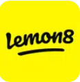 Lemon8安装包
