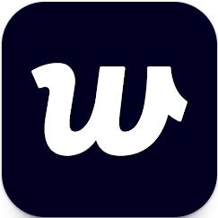 co.benx.weverse官方版