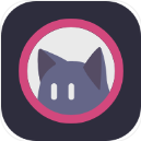 阅读md3版v3.26.13-beta.44