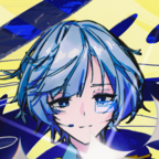 Phigrim v2.0.3 官方免费下载