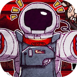 astronought汉化版下载v1.0
