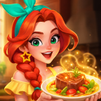 小镇派对游戏下载v0.21.1