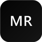 Mineradio v1.12 音乐播放器下载