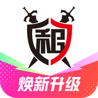 租号玩ios官方下载