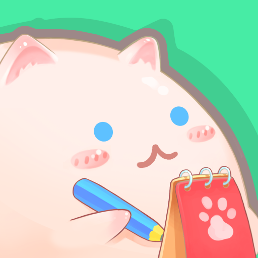 团团记账 v2.6.6 app官方版下载