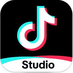 tiktokstudio下载安卓版v44.6.3
