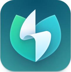 电池优化器 v2.5.0.2 下载安装