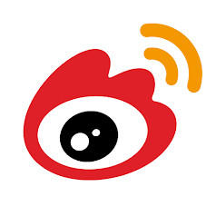 新浪微博国际版 v6.9.4 安卓版(微博轻享版)