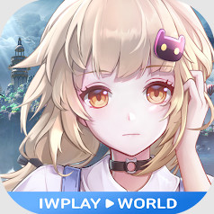 幻塔 v6.1.0 台服官方版