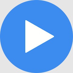 mx player播放器下载(MX播放器)v3.0.10