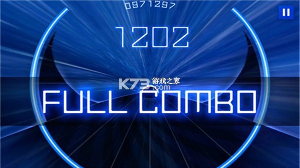 liminality v4.12.0 音游官方版 截图