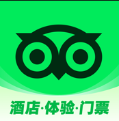 Tripadvisor v68.8 国际版