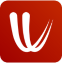 windy气象软件app下载免费v50.1.1