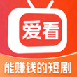 爱看短剧 v3.7.8 app免费下载安装