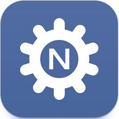com.wakdev.nfctasks下载v6.2