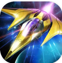 雷霆战机无限钻石版v1.9