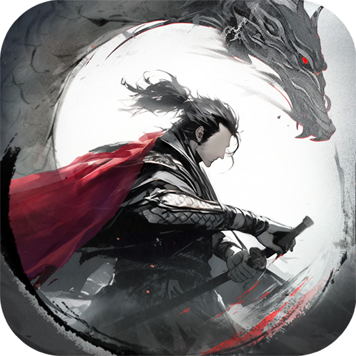 正统三国魅族版本下载v1.13.41