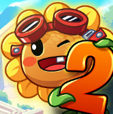 植物大战僵尸2 v4.1.5 官方版
