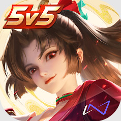 王者荣耀全球服下载官方正版v11.4.1.7