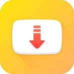 SnapTube破解版v7.62.0.76250110