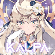 KALPA v3.2.44 国际服