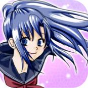学校社团模拟器手游v1.0.26