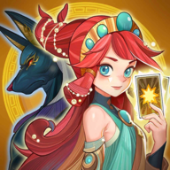 神话战术手游v1.4.1