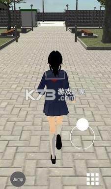 学校社团模拟器 v1.0.26 手游 截图