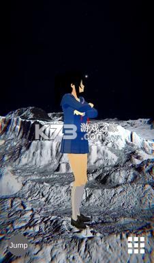 学校社团模拟器 v1.0.26 手游 截图