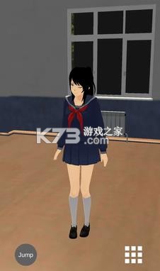 学校社团模拟器 v1.0.26 手游 截图