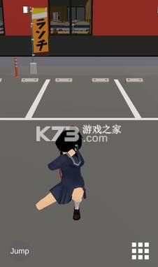 学校社团模拟器 v1.0.26 手游 截图