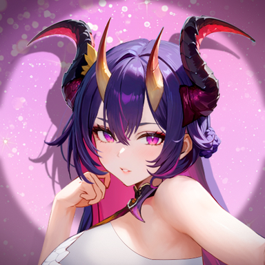 女巫之刃手游官方版v1.36.8