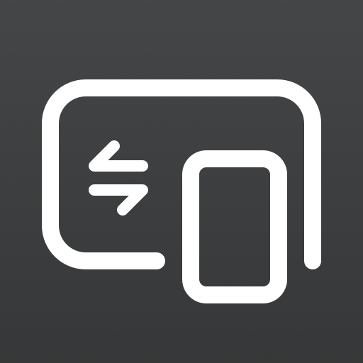 手机畅联 v1.7.1 app下载