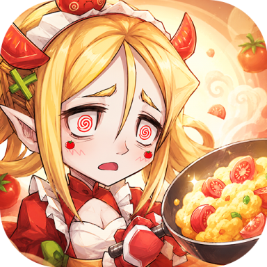 都市冒险高手 v1.0.001 0.05十倍代金返利版