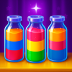 magicsort安卓版游戏v0.0.2727