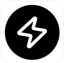 小谷工具箱 v4.5.0 下载