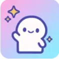 shimeji桌宠下载v12.7