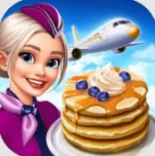 球球旅行记 v1.1.63 官方正版下载