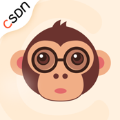 CSDN手机版v6.10.0
