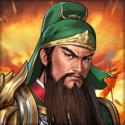 同人圣三国蜀汉传 v100.22.1 vivo版