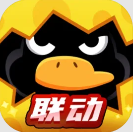 超能下蛋鸭破解版v1.3.11