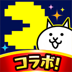 猫咪大战争 v15.5.0 无限罐头版可扭蛋最新版