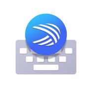 微软输入法 v9.13.10.6 安卓版