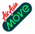 AirAsia MOVE v12.49.0 安卓版