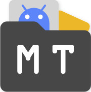 mt文件管理器 v2.26.7 app下载