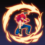 战魂铭人 v3.3.1 无限金币钻石破解版