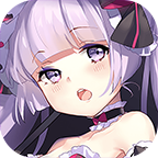 魂器学院 v12.53 小米版
