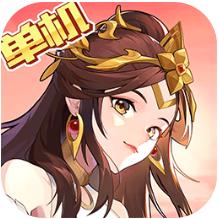 乱世曹操传 v2.6.52 vivo版