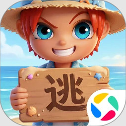 逃跑吧少年腾讯官方版下载