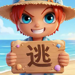 逃跑吧少年魅族渠道下载v8.39.1